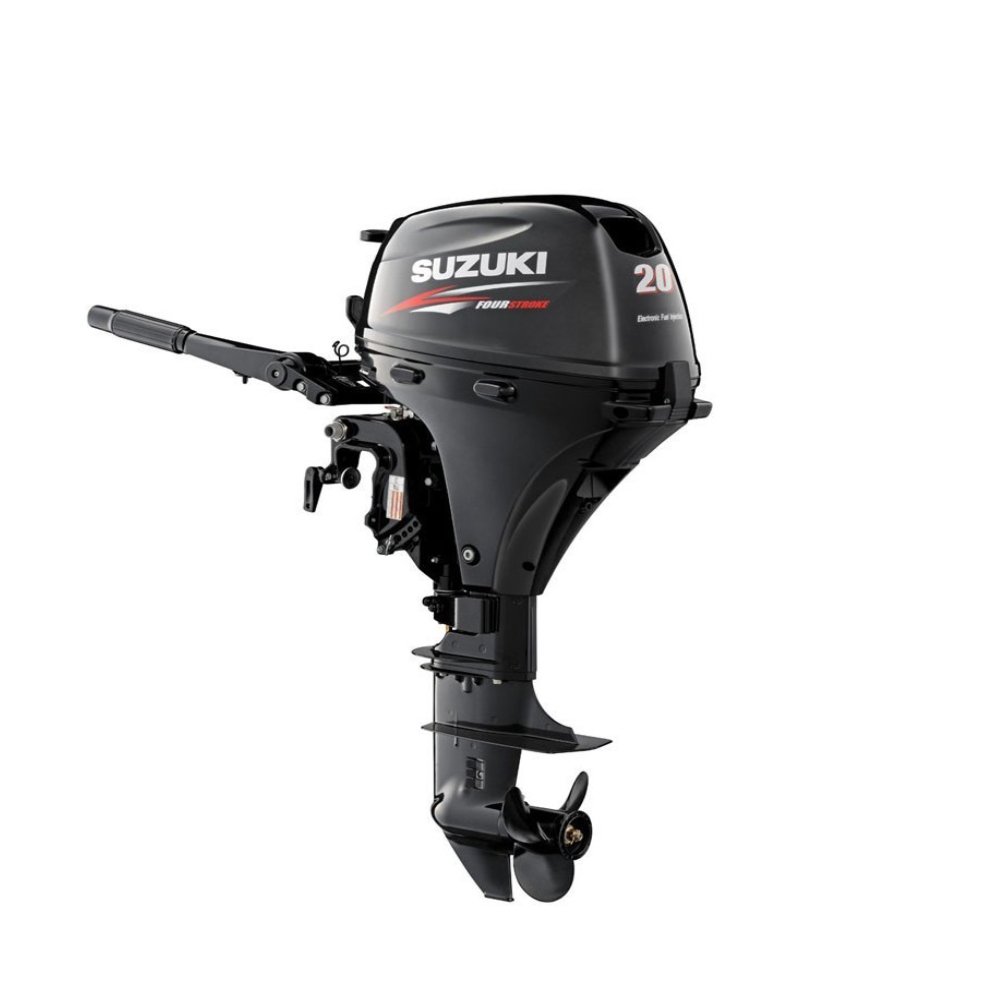 New-Project-18.jpg Pakabinamas variklis Suzuki DF20 AS - Image 1