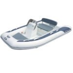 GALA A400L - Image 3