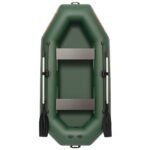 Kolibri K-280T - Image 3