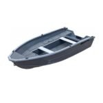 Gelex 390 Light - Image 3