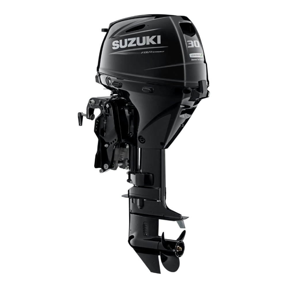 New-Project-20.jpg Pakabinamas variklis Suzuki DF30ARS - Image 1