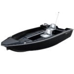 Gelex G4.5 - Image 2