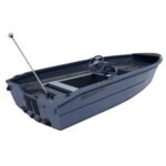 Gelex G4.5 - Image 4