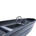 Gelex G4.5 - Image 5