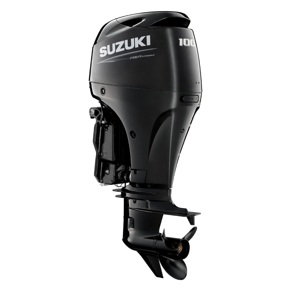 New-Project-26.jpg Pakabinamas variklis Suzuki DF100BTL - Image 1