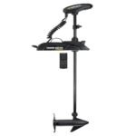 Minn Kota Terrova 80lbs WR 60