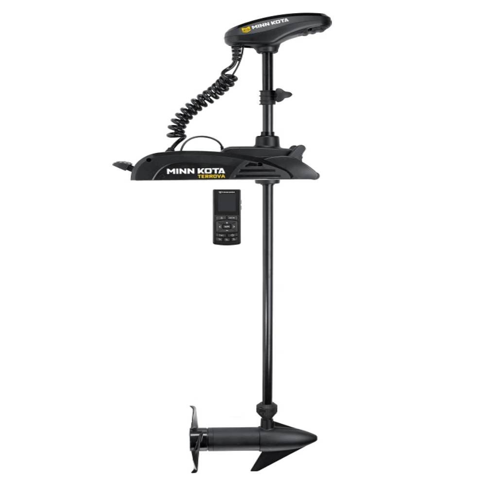 New-Project-28-1.jpg Minn Kota Terrova 80lbs WR 60 - Image 1