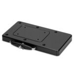 MKA-21 tvirtinimo platforma PowerDrive Terrova varikliams