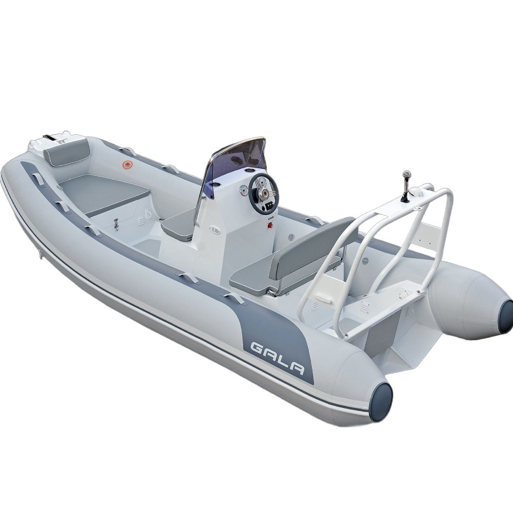 New-Project-3-1.jpg GALA A450L - Image 1