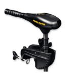 Minn Kota Endura C2 30 lbs