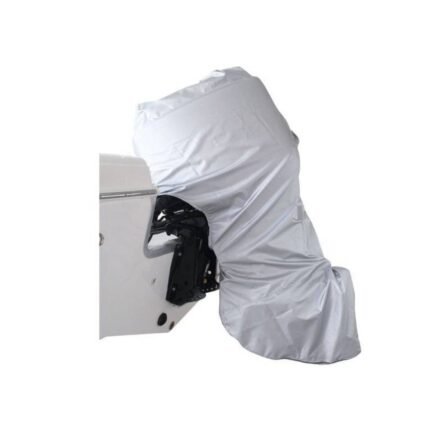 Pilnas variklio užvalkalas Oceansouth