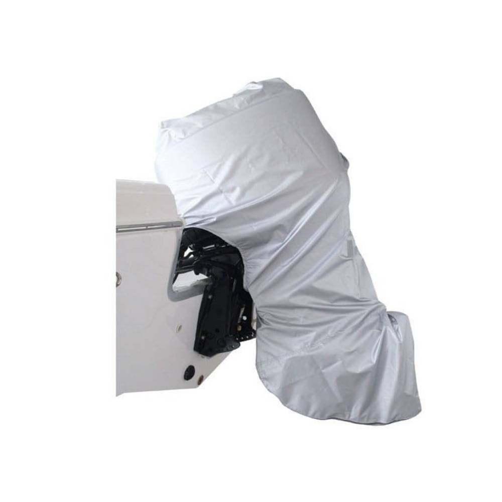 New-Project-31.jpg Pilnas variklio užvalkalas Oceansouth - Image 1