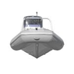 GALA A450L - Image 2