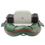 Kolibri K-180F - Image 2