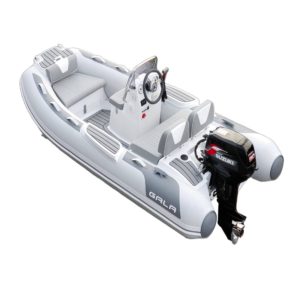 New-Project-5-1.jpg GALA V330 - Image 1