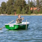 Terhi 390 New - Image 2