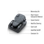 Minn Kota Ultrex 80/DSC/MR - Image 3