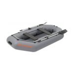 Kolibri K-300CT - Image 2