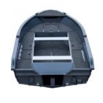 Gelex 390 Light - Image 2