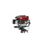 Pakabinamas variklis Noktis 1P70FB - Image 2