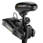 Minn Kota PowerDrive 70 lbs MR 54