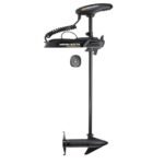 Minn Kota PowerDrive 70 lbs MR 54 - Image 4