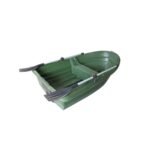 Kolibri RKM-250 - Image 2