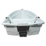 Kolibri RKM-350 - Image 7