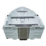 Kolibri RKM-350 - Image 5