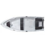 Kolibri RKM-350 - Image 4