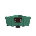 Kolibri RKM-350 - Image 2