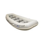 Dulkan Raft 460 - Image 4