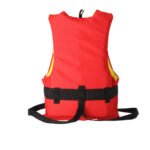 Universalios vaikiškos liemenės 25-40kg - Image 7