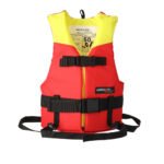 Universalios vaikiškos liemenės 25-40kg - Image 9