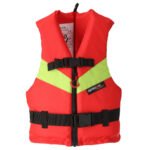 Universalios vaikiškos liemenės 30-50kg - Image 11