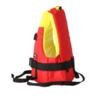 Universalios vaikiškos liemenės 25-40kg - Image 8