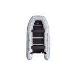 GALA S330D - Image 7