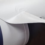 AQUA STORM Stk-330 - Image 2