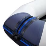 AQUA STORM Stk-330 - Image 3