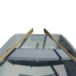 Terhi 385 / Verde 385 - Image 7