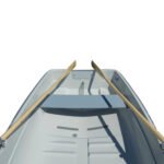 Terhi 385 / Verde 385 - Image 5