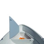 Terhi 385 / Verde 385 - Image 4