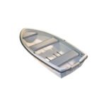 Terhi 385 / Verde 385 - Image 2