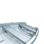 Terhi 385 / Verde 385 - Image 3