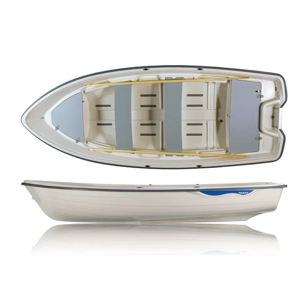 Terhi-440-1.jpg Terhi 450 - Image 1