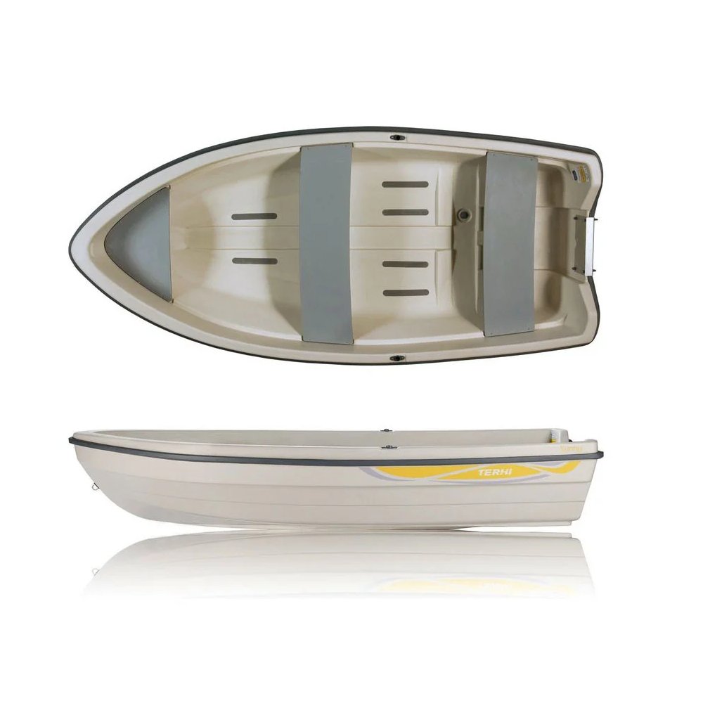 Terhi-sunny-1.jpg Terhi 385 / Verde 385 - Image 1