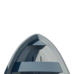 Terhi Sunny - Image 4