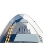 Terhi 400 Console - Image 3