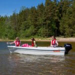 Terhi 400 Std - Image 2