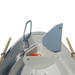 Terhi 400 Std - Image 4